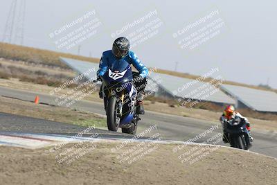 media/Nov-03-2025-Lets Ride (Mon) [[4d74c1c4d3]]/B Group/1220pm (Wheelie Bump)/